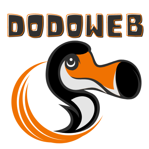 DodoWeb