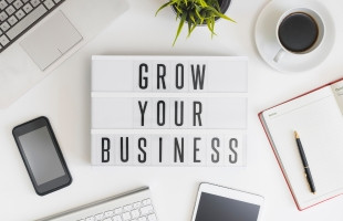 Digital Frontiers: Why a Company Website is a Game-Changer for Business Owners