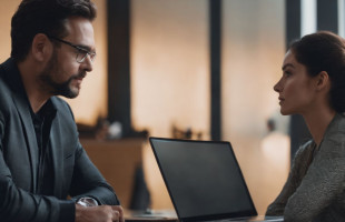 Navigating the Client-Developer Conversation: Key Questions for a Successful Consultation